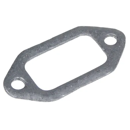 Uszczelka tłumika Cedrus Przecinarka CEDPC350 CEDPC400