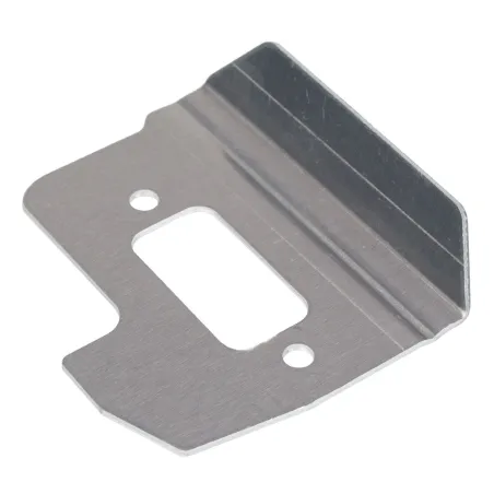 Podkładka tłumika Cedrus Przecinarka CEDPC350 CEDPC400