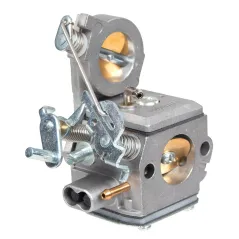 Gaźnik Cedrus Przecinarka CEDPC350 CEDPC400