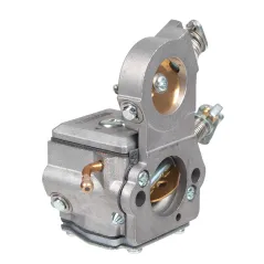 Gaźnik Cedrus Przecinarka CEDPC350 CEDPC400