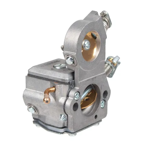 Gaźnik Cedrus Przecinarka CEDPC350 CEDPC400