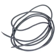 Uszczelka Cedrus Przecinarka CEDPC350 CEDPC400