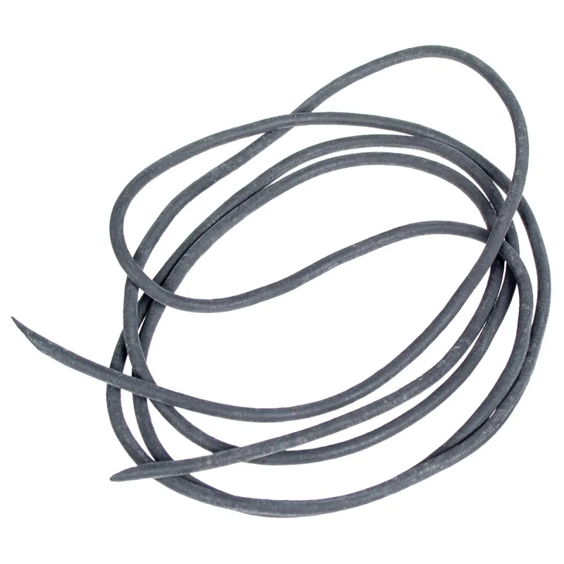 Uszczelka Cedrus Przecinarka CEDPC350 CEDPC400