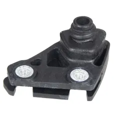 Gniazdo sprężyny Cedrus Przecinarka CEDPC350 CEDPC400