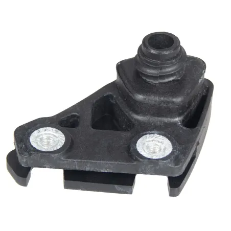 Gniazdo sprężyny Cedrus Przecinarka CEDPC350 CEDPC400