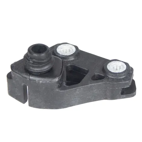 Gniazdo sprężyny Cedrus Przecinarka CEDPC350 CEDPC400