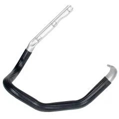 Uchwyt Cedrus Przecinarka CEDPC350 CEDPC400