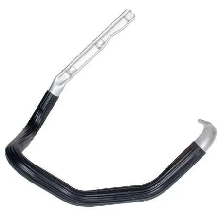 Uchwyt Cedrus Przecinarka CEDPC350 CEDPC400