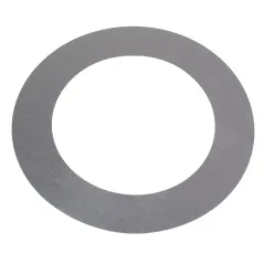 Uszczelka Cedrus Przecinarka CEDPC350 CEDPC400