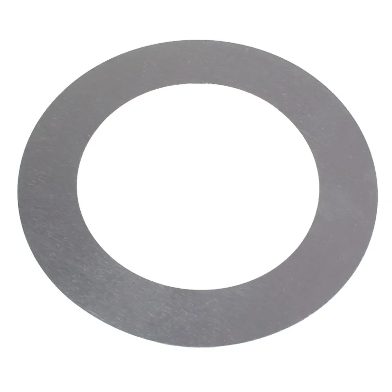 Uszczelka Cedrus Przecinarka CEDPC350 CEDPC400