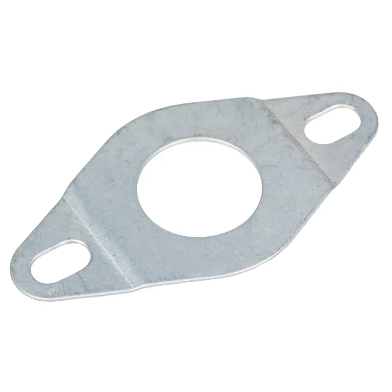 Płytka uszczelniacza Cedrus Przecinarka CEDPC350 CEDPC400