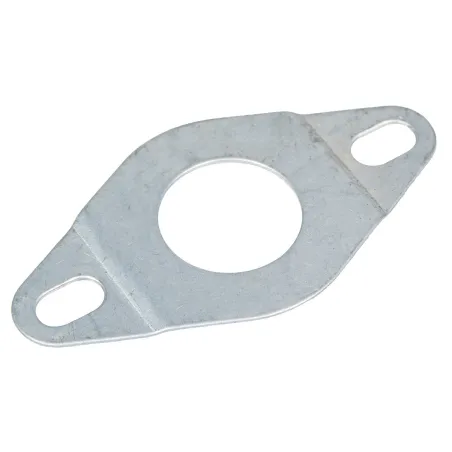 Płytka uszczelniacza Cedrus Przecinarka CEDPC350 CEDPC400