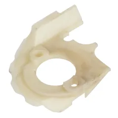 Kołnierz kolektora Cedrus Przecinarka CEDPC350 CEDPC400