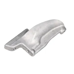 Mocowanie uchwytu Cedrus Przecinarka CEDPC350 CEDPC400