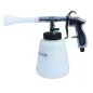 Pistolet do czyszczenia bez szczotki - TORNADOR Pistolet do czyszczenia bez szczotki - TORNADOR