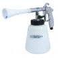 Pistolet do czyszczenia bez szczotki - TORNADOR Pistolet do czyszczenia bez szczotki - TORNADOR