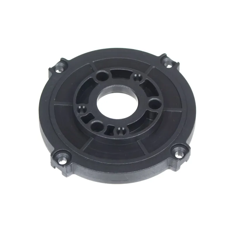 Osłona pokrętła Cedrus Pilarka akumulatorowa CHS250Li