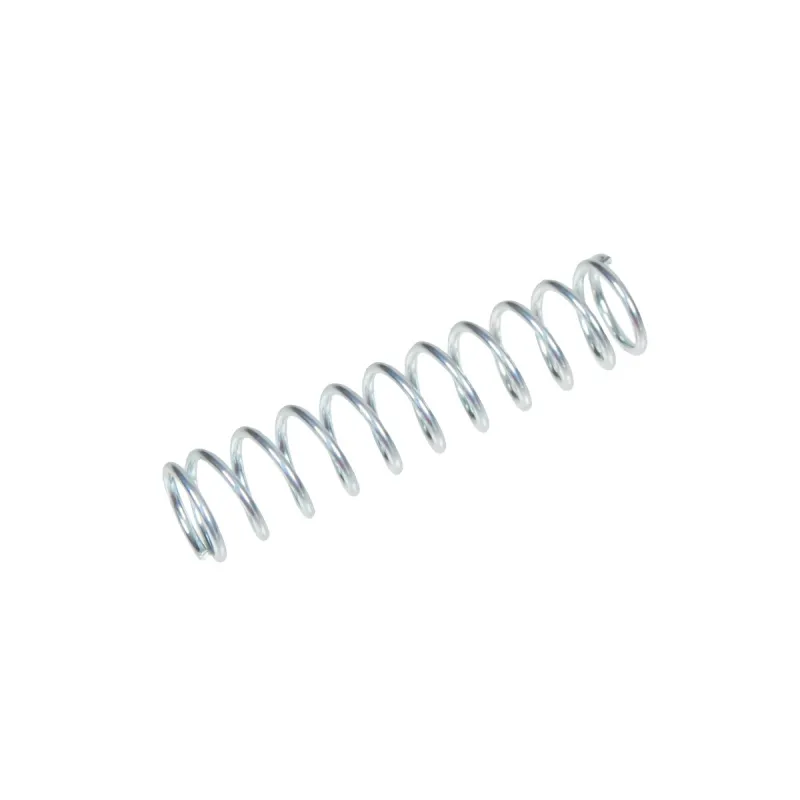 Sprężyna Cedrus Pistolet akumulatorowy SP1000Li