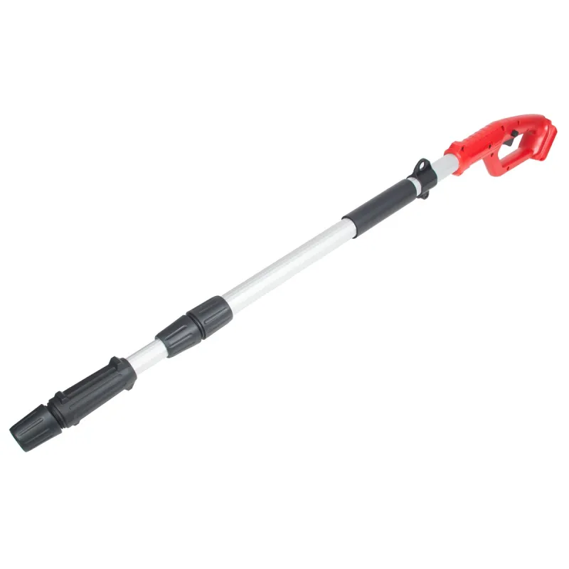 Adapter przedłużki Cedrus CEDCHS100P