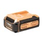 Bateria Cedrus Li-Ion 4Ah 60V