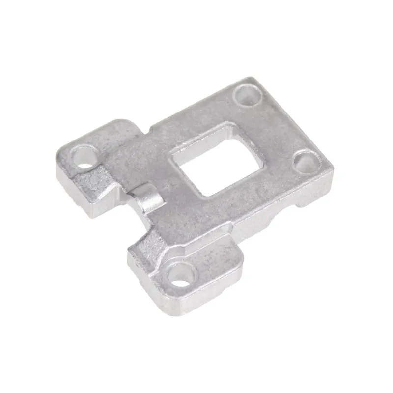 Obudowa wałka górna Cedrus piła szablasta RSLi