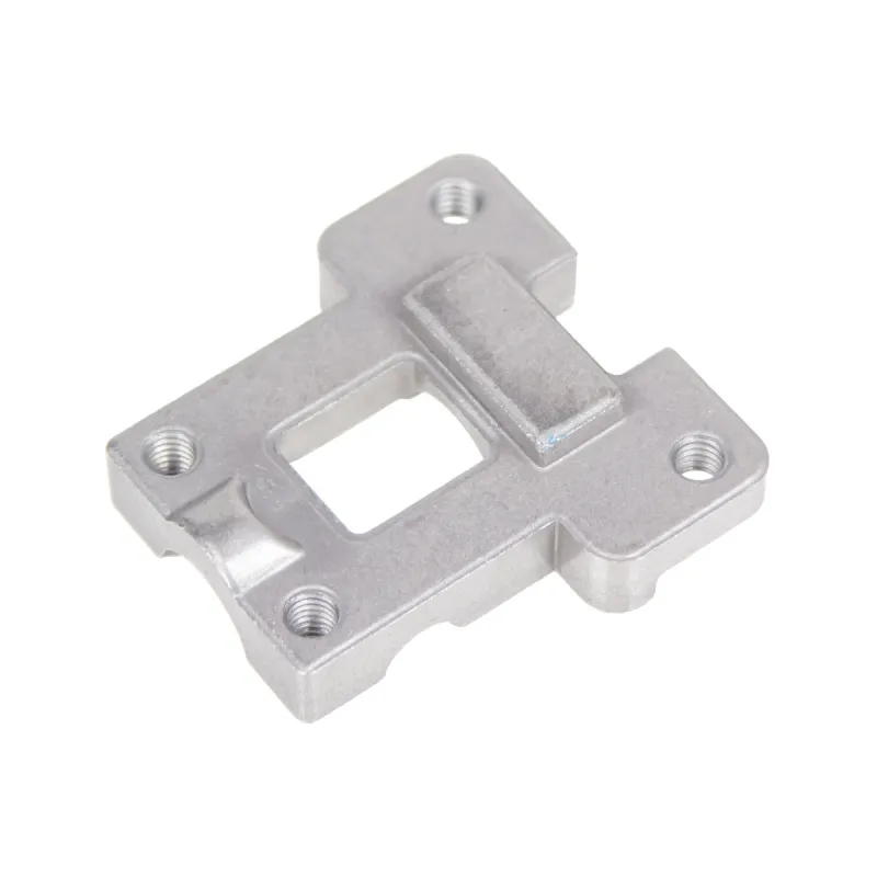 Obudowa wałka dolna Cedrus piła szablasta RSLi