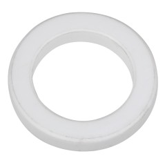 Uszczelniacz Cedrus porcelana pompa PB60-3