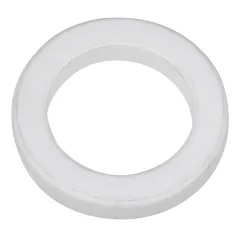 Uszczelniacz Cedrus porcelana pompa PB60-3