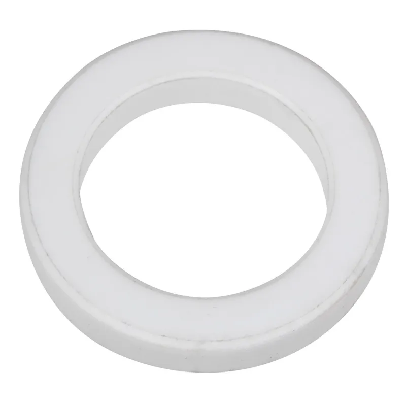 Uszczelniacz Cedrus porcelana pompa PB60-3