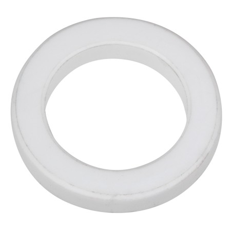 Uszczelniacz Cedrus porcelana pompa PB60-3