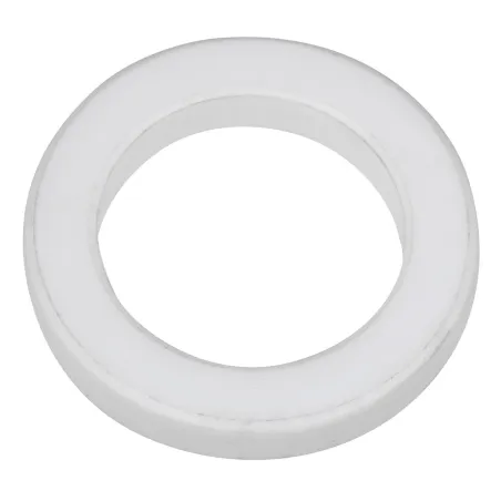 Uszczelniacz Cedrus porcelana pompa PB60-3