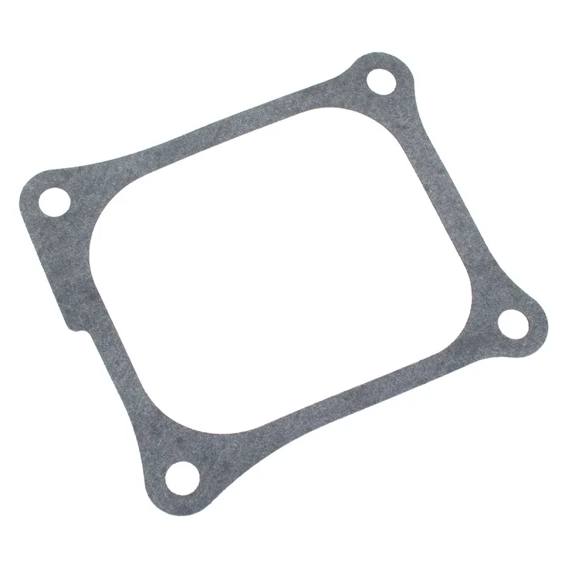 Uszczelka Loncin cylindra LC1P75F CZĘŚĆ ORYGINALNA