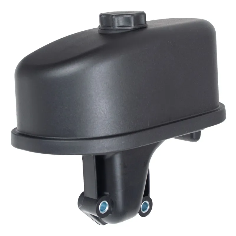 Filtr powietrza Loncin z obudową LC1P75F CZĘŚĆ ORYGINALNA