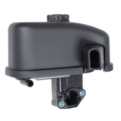 Filtr powietrza Loncin z obudową LC1P75F CZĘŚĆ ORYGINALNA