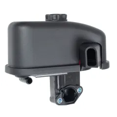Filtr powietrza Loncin z obudową LC1P75F CZĘŚĆ ORYGINALNA