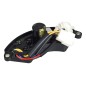 Regulator napięcia Cedrus Agregat Diesel CEDDG7E-3F Regulator napięcia Cedrus Agregat Diesel CEDDG7E-3F