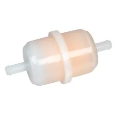 Filtr paliwa Cedrus Agregat Diesel CEDDG8.5E-3F