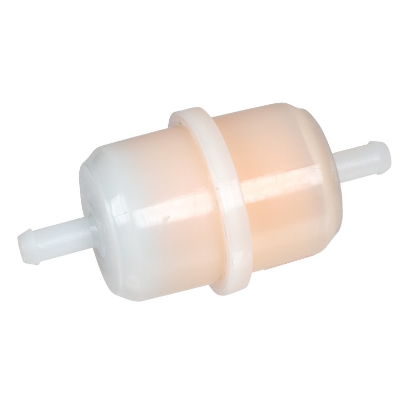 Filtr paliwa Cedrus Agregat Diesel CEDDG8.5E-3F