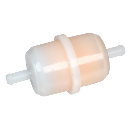 Filtr paliwa Cedrus Agregat Diesel CEDDG8.5E-3F