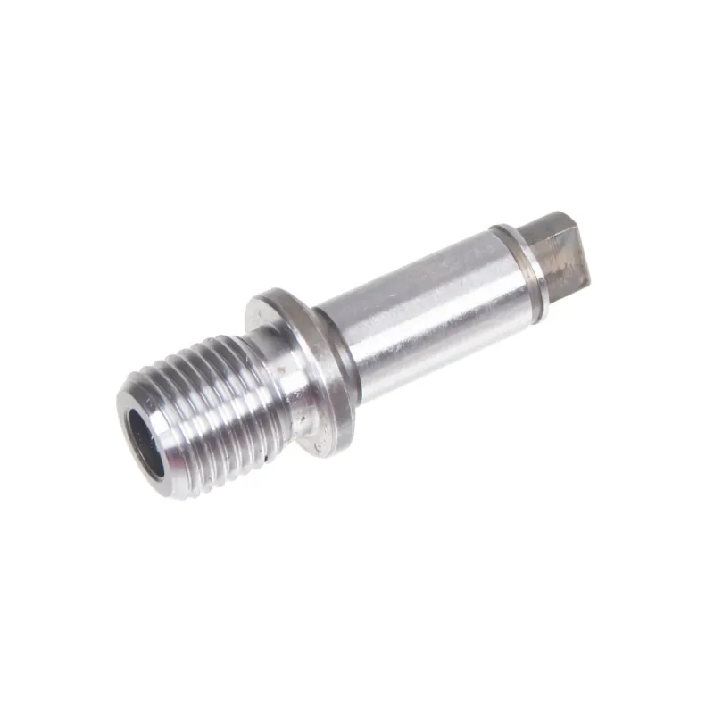 Wałek Cedrus Wiertarko-wkrętarka D40Li Wałek Cedrus Wiertarko-wkrętarka D40Li