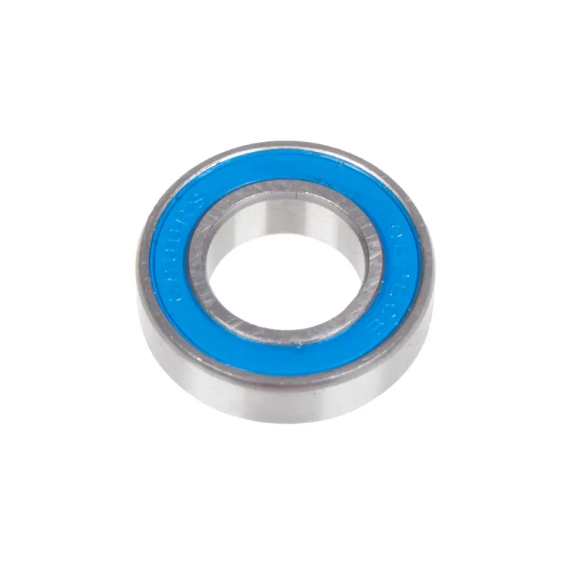 Łożysko Cedrus Wiertarko-wkrętarka D40Li