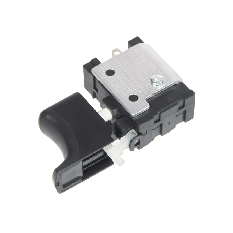 Wyłącznik kpl Cedrus Wiertarko-wkrętarka D40Li