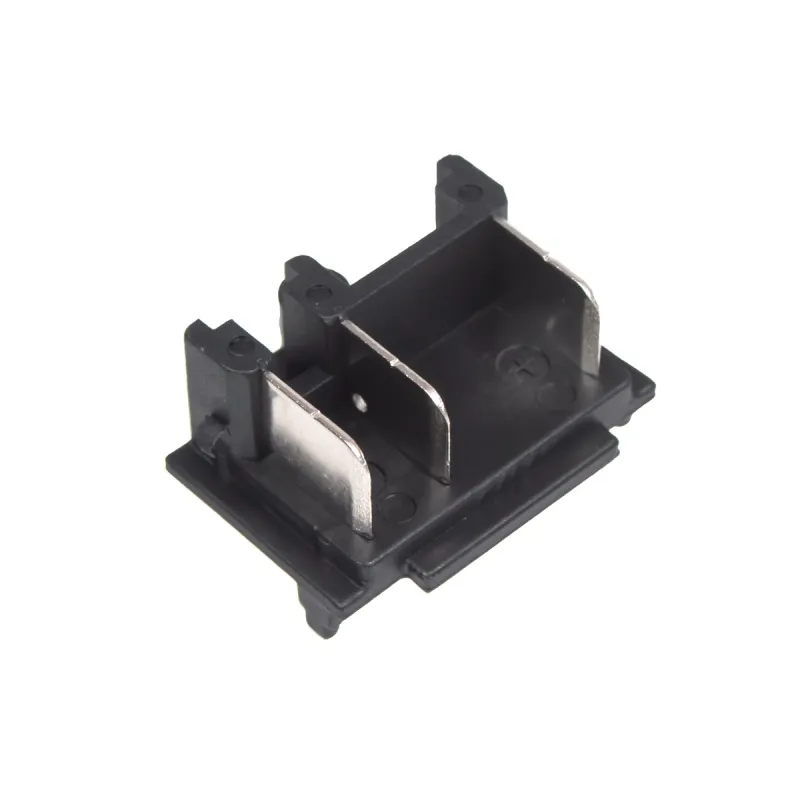 Gniazdo baterii Cedrus Wiertarko-wkrętarka D40Li