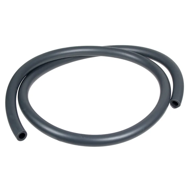 Przewód paliwa Cedrus Agregat Diesel CEDDG8.5E-3F Przewód paliwa Cedrus Agregat Diesel CEDDG8.5E-3F