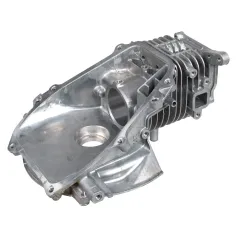 Cylinder Rato silnik R60i