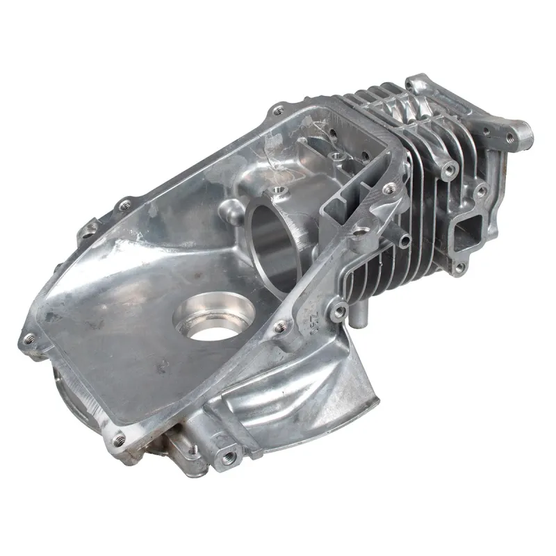 Cylinder Rato silnik R60i