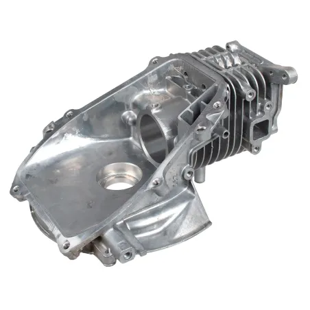 Cylinder Rato silnik R60i