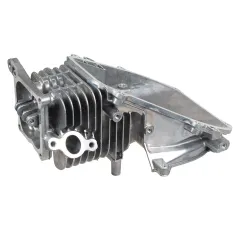 Cylinder Rato silnik R60i