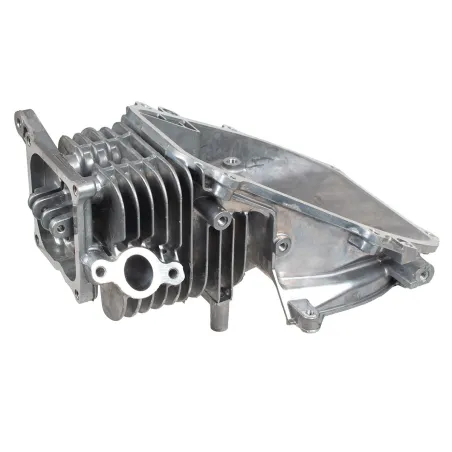 Cylinder Rato silnik R60i