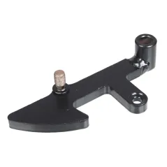 Płyta ograniczająca Cedrus transporter TR300